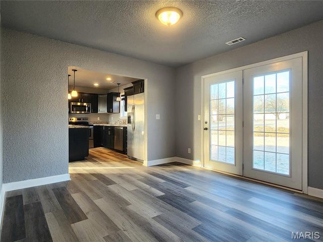 99 Ripley 142e-24, Doniphan, MO 63935