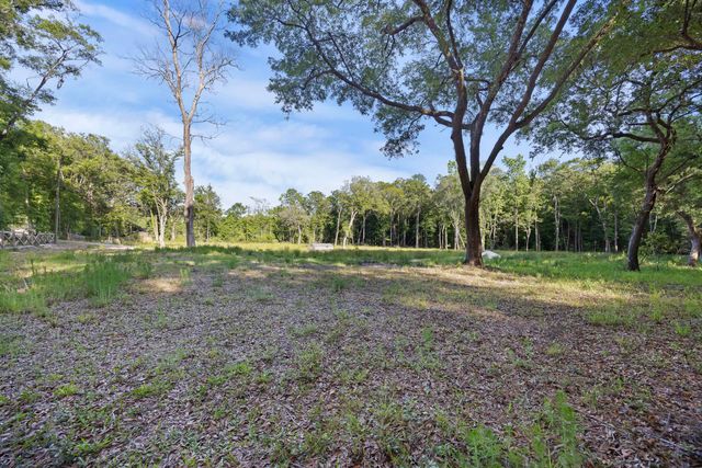 5339 Highway 162, Hollywood, SC 29449