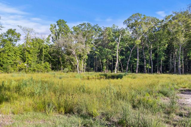 5339 Highway 162, Hollywood, SC 29449