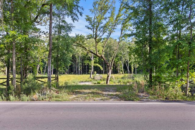 5339 Highway 162, Hollywood, SC 29449