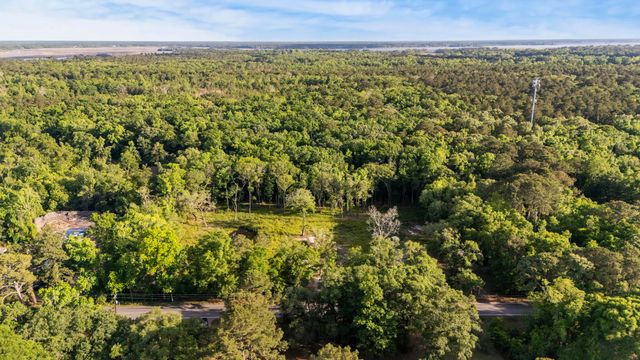 5339 Highway 162, Hollywood, SC 29449