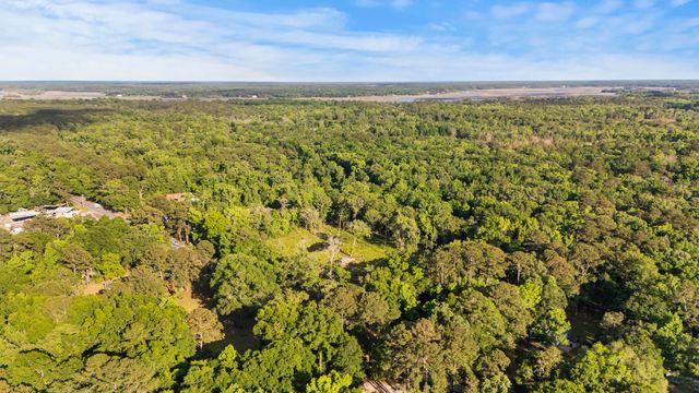 5339 Highway 162, Hollywood, SC 29449
