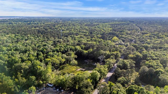 5339 Highway 162, Hollywood, SC 29449