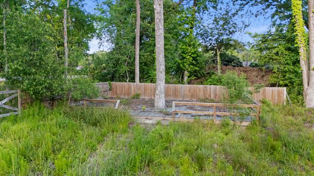 5339 Highway 162, Hollywood, SC 29449