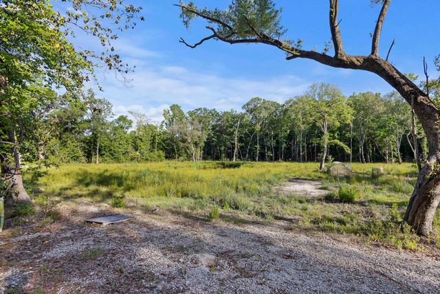 5339 Highway 162, Hollywood, SC 29449