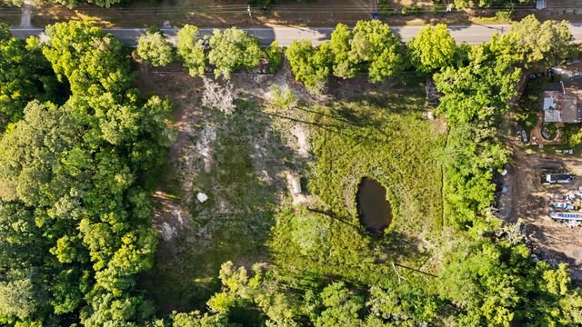 5339 Highway 162, Hollywood, SC 29449