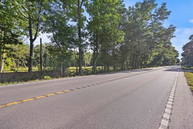 5339 Highway 162, Hollywood, SC 29449