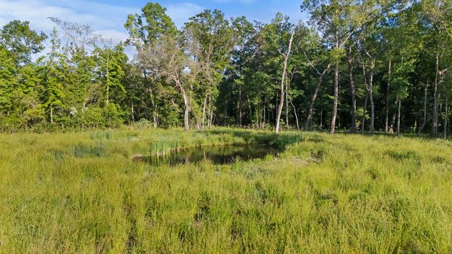 5339 Highway 162, Hollywood, SC 29449