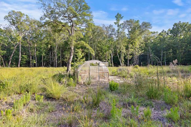 5339 Highway 162, Hollywood, SC 29449