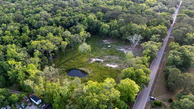 5339 Highway 162, Hollywood, SC 29449