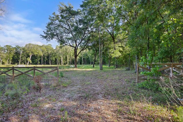 5339 Highway 162, Hollywood, SC 29449
