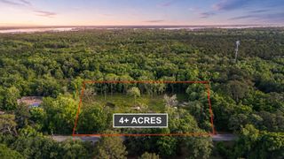 5339 Highway 162, Hollywood, SC 29449