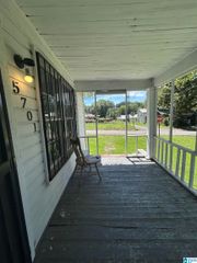 5701 AVENUE O, Bessemer, AL 35020