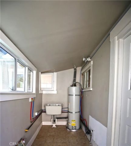 325 Pasadena, South Pasadena, CA 91030