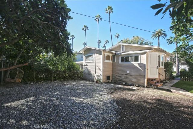 325 Pasadena, South Pasadena, CA 91030