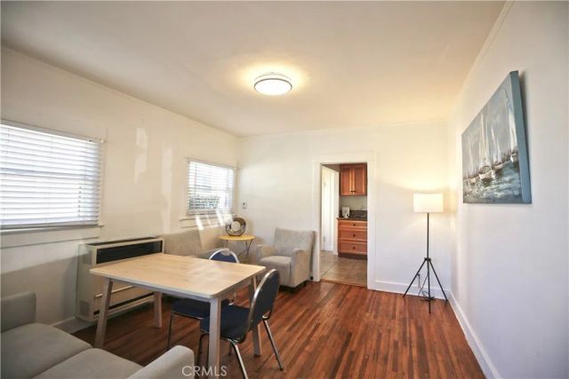 325 Pasadena, South Pasadena, CA 91030