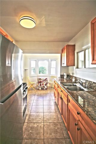 325 Pasadena, South Pasadena, CA 91030