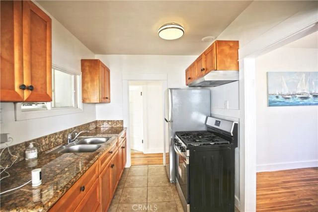 325 Pasadena, South Pasadena, CA 91030