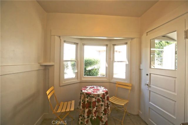 325 Pasadena, South Pasadena, CA 91030