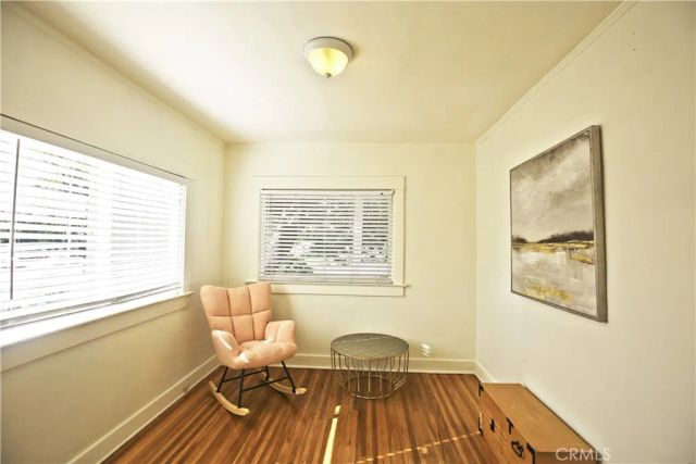 325 Pasadena, South Pasadena, CA 91030