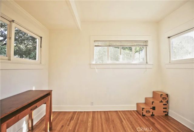 325 Pasadena, South Pasadena, CA 91030