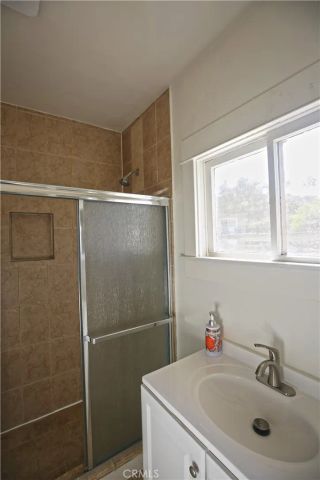 325 Pasadena, South Pasadena, CA 91030