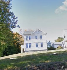 142 Beecher Street, Southington, CT 06489