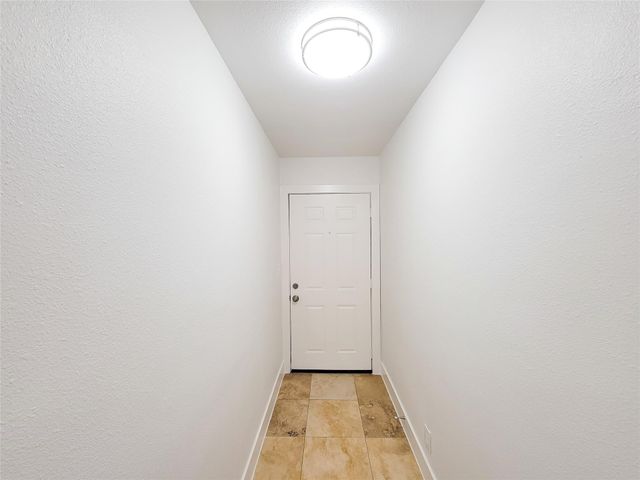 12510 Ridgecrest Drive, Willis, TX 77318