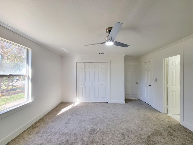 12510 Ridgecrest Drive, Willis, TX 77318