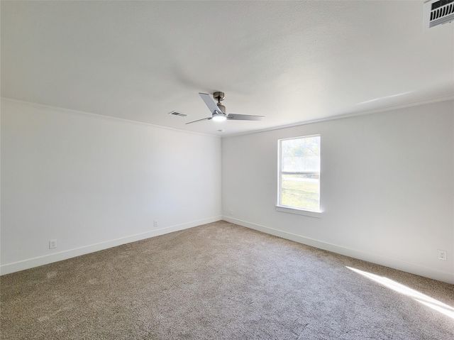 12510 Ridgecrest Drive, Willis, TX 77318