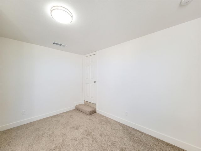 12510 Ridgecrest Drive, Willis, TX 77318