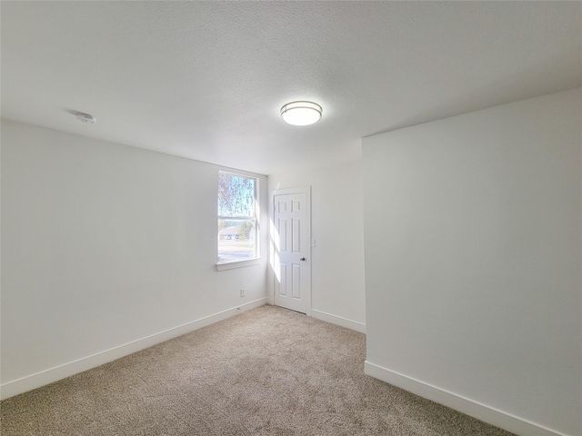 12510 Ridgecrest Drive, Willis, TX 77318