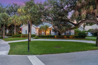 2736 Devon Court, Delray Beach, FL 33445