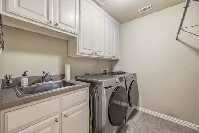 125 Rustling Elm Way, Azle, TX 76020