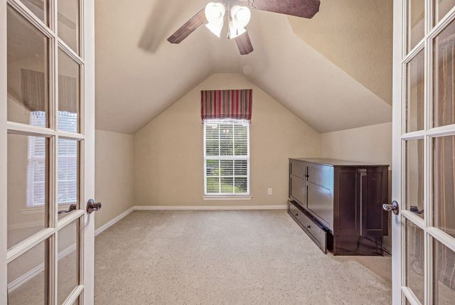 125 Rustling Elm Way, Azle, TX 76020