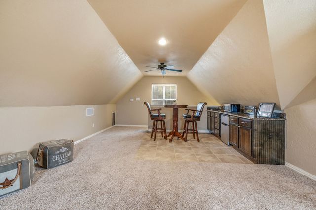 125 Rustling Elm Way, Azle, TX 76020