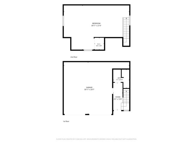 125 Rustling Elm Way, Azle, TX 76020