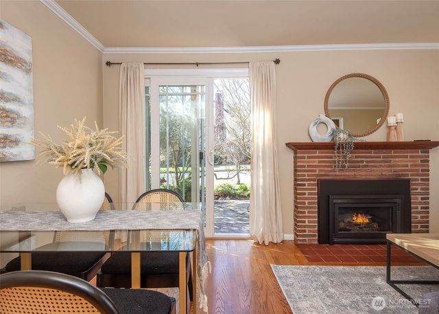 865 NW 75th Street, Seattle, WA 98117