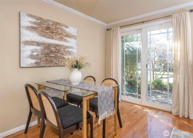 865 NW 75th Street, Seattle, WA 98117