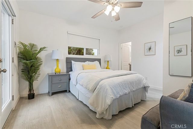 7335 Kyle Street, Tujunga, CA 91042