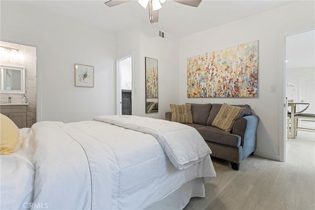 7335 Kyle Street, Tujunga, CA 91042