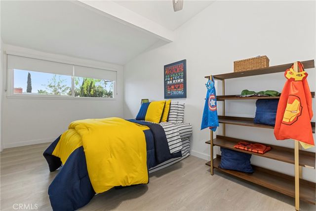 7335 Kyle Street, Tujunga, CA 91042