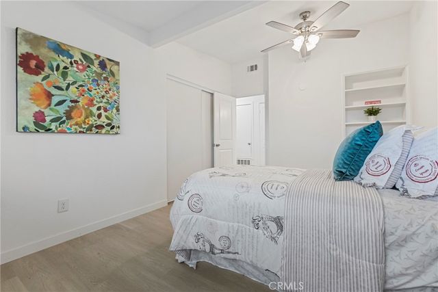 7335 Kyle Street, Tujunga, CA 91042