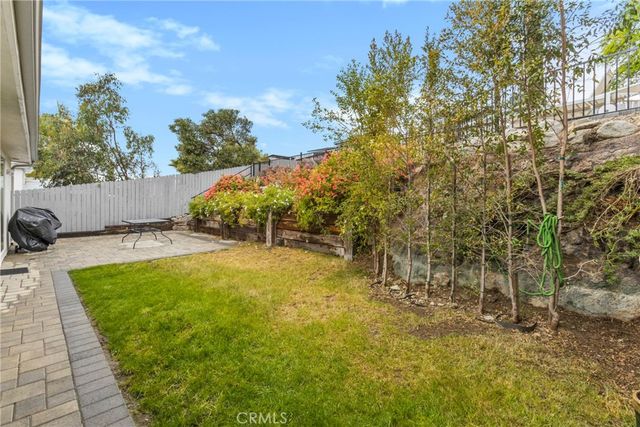 7335 Kyle Street, Tujunga, CA 91042