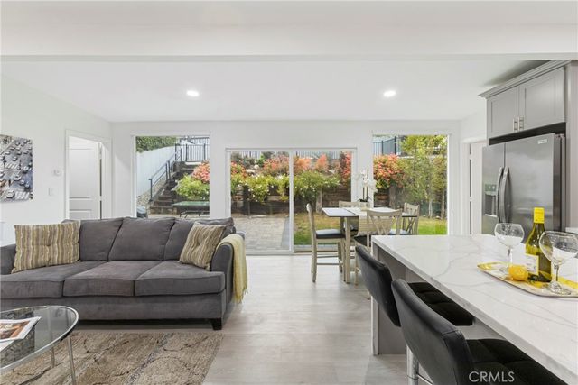 7335 Kyle Street, Tujunga, CA 91042