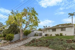 7335 Kyle Street, Tujunga, CA 91042