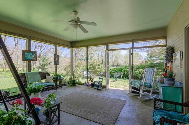 5675 Rosedown Ave, St Gabriel, LA 70776