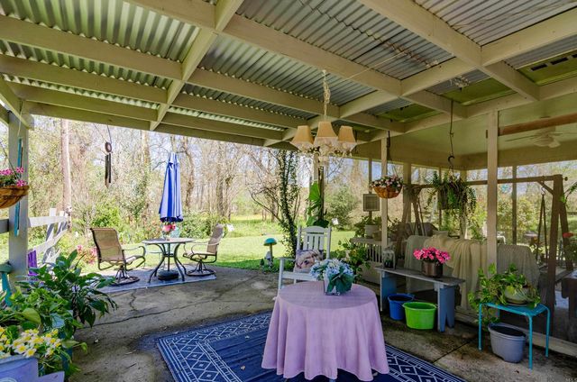 5675 Rosedown Ave, St Gabriel, LA 70776