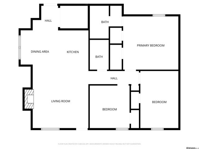 5675 Rosedown Ave, St Gabriel, LA 70776