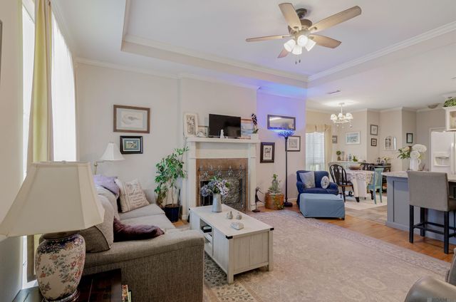 5675 Rosedown Ave, St Gabriel, LA 70776